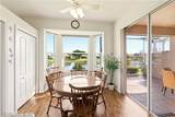 14192 Hilton Head Drive - Photo 11