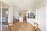 14192 Hilton Head Drive - Photo 12