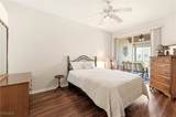 14192 Hilton Head Drive - Photo 14