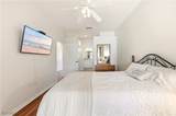 14192 Hilton Head Drive - Photo 15