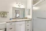 14192 Hilton Head Drive - Photo 16