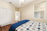 14192 Hilton Head Drive - Photo 17