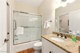 14192 Hilton Head Drive - Photo 18