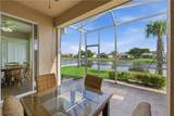 14192 Hilton Head Drive - Photo 19
