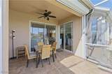 14192 Hilton Head Drive - Photo 20