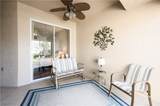 14192 Hilton Head Drive - Photo 21