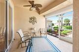 14192 Hilton Head Drive - Photo 22