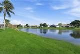 14192 Hilton Head Drive - Photo 23
