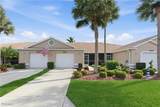 14192 Hilton Head Drive - Photo 25