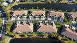 14192 Hilton Head Drive - Photo 26