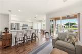 14192 Hilton Head Drive - Photo 3