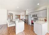 14192 Hilton Head Drive - Photo 4