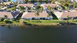 14192 Hilton Head Drive - Photo 6