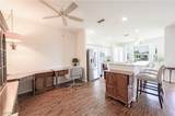 14192 Hilton Head Drive - Photo 8