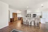 14192 Hilton Head Drive - Photo 9