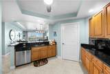 2745 1st Street - Photo 11