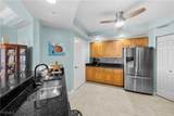 2745 1st Street - Photo 12