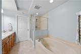 2745 1st Street - Photo 24