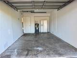 10743 Robinson Street - Photo 11