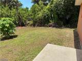 10743 Robinson Street - Photo 12
