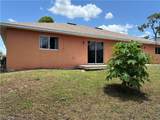 10743 Robinson Street - Photo 13