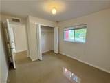 10743 Robinson Street - Photo 7