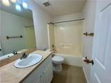 10743 Robinson Street - Photo 8
