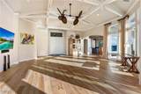 12271 Shoreview Drive - Photo 15