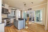 12271 Shoreview Drive - Photo 19