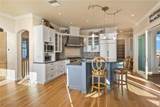 12271 Shoreview Drive - Photo 20