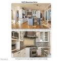 12271 Shoreview Drive - Photo 21