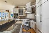 12271 Shoreview Drive - Photo 22