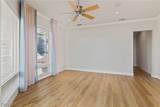 12271 Shoreview Drive - Photo 24