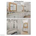 12271 Shoreview Drive - Photo 25
