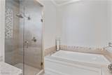 12271 Shoreview Drive - Photo 26