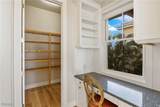 12271 Shoreview Drive - Photo 29