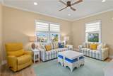 12271 Shoreview Drive - Photo 30