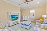 12271 Shoreview Drive - Photo 31