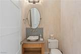 12271 Shoreview Drive - Photo 32