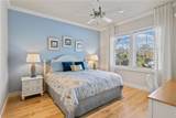 12271 Shoreview Drive - Photo 33