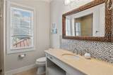 12271 Shoreview Drive - Photo 34