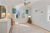 12271 Shoreview Drive - Photo 35