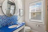 12271 Shoreview Drive - Photo 36