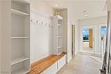 12271 Shoreview Drive - Photo 40