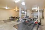 12271 Shoreview Drive - Photo 41