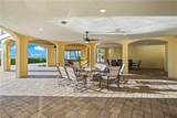 12271 Shoreview Drive - Photo 42