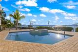 12271 Shoreview Drive - Photo 47