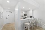 221 9th Street - Photo 15