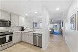 221 9th Street - Photo 19