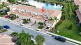 3813 Cherrybrook Loop - Photo 39